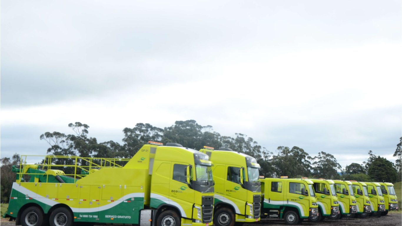 Demarest assessora Ecosul e Itaú BBA na 7ª emissão de debêntures de R$ 70 milhões