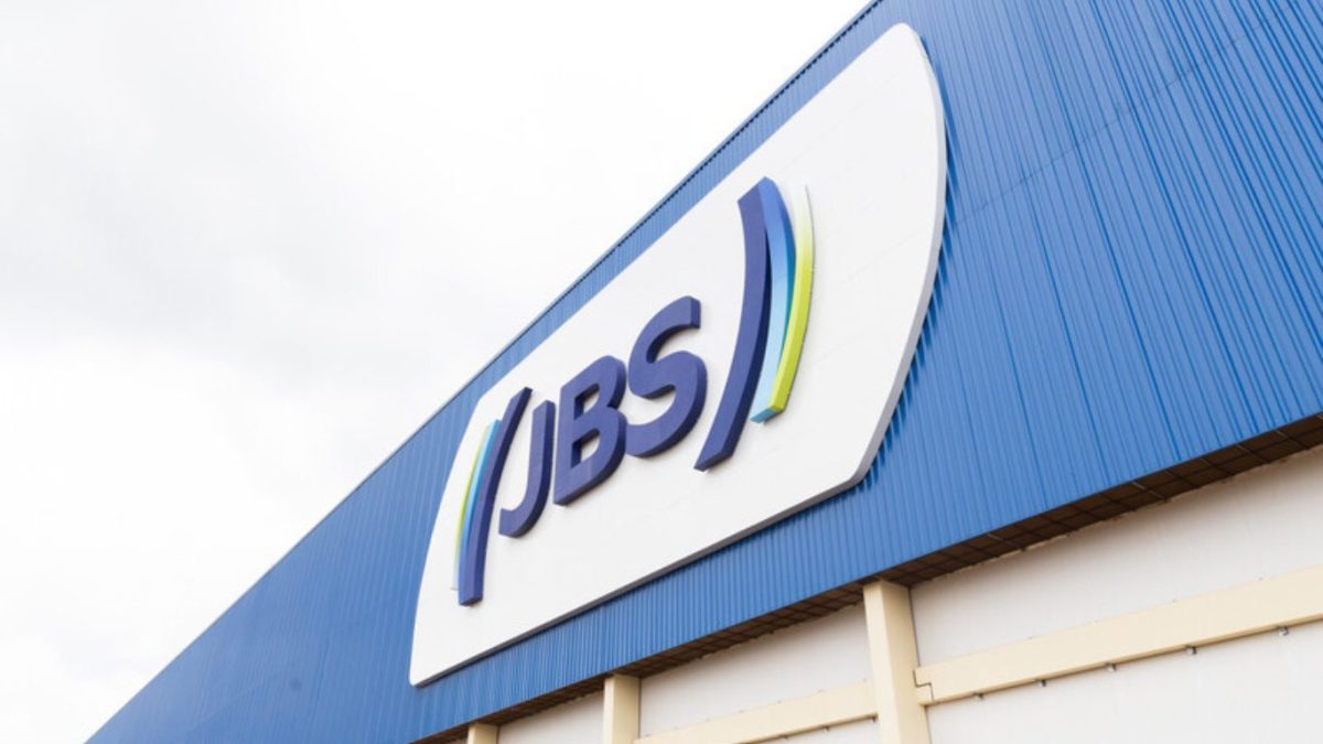 Lefosse atua em reestruturação bilionária da JBS para listagem simultânea no Brasil e nos EUA