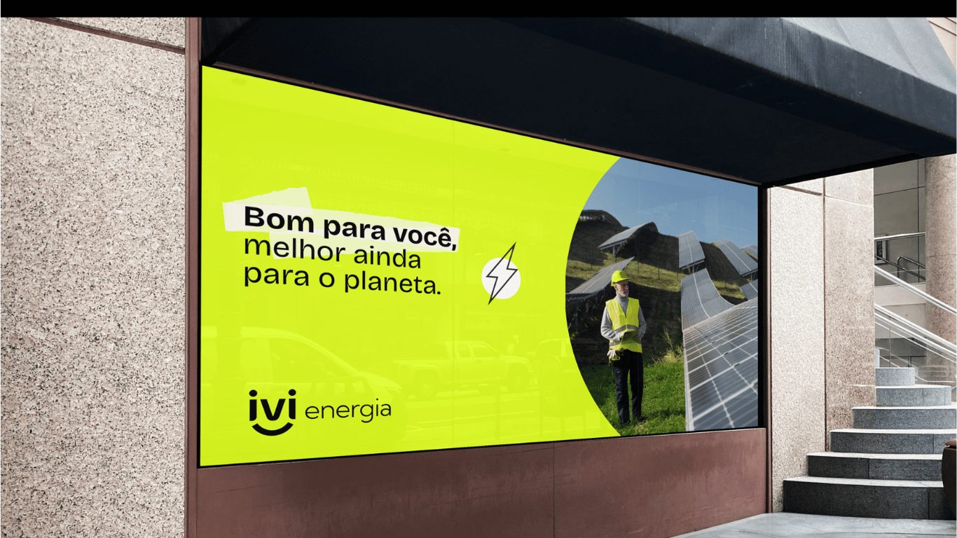 Demarest assessora Ivi Energia e Banco Votorantim em emissão de R$ 200 milhões para expansão de energia solar