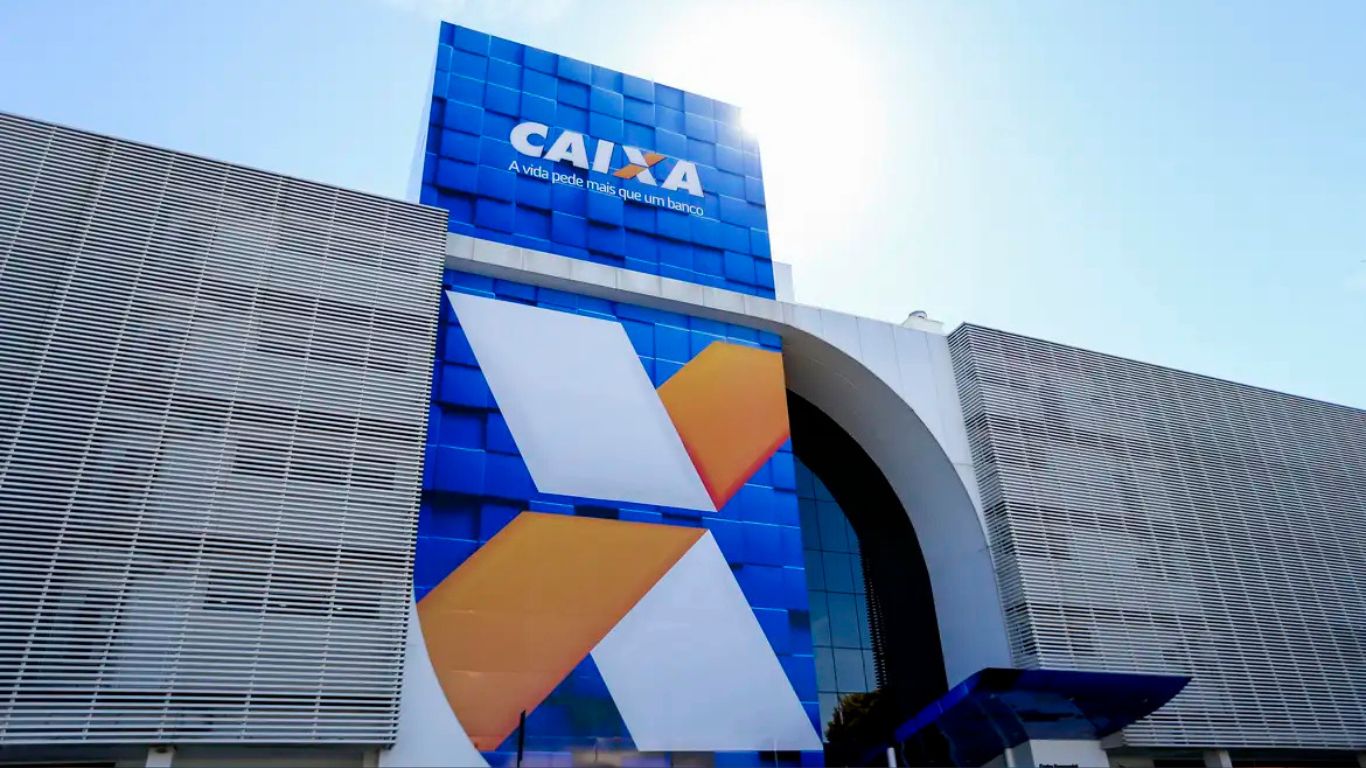Demarest atua em operação em que Caixa capta US$ 700 milhões com títulos sociais no mercado internacional