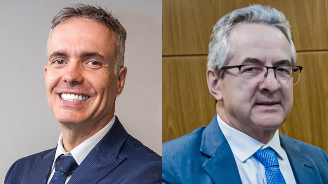 FCR Law cria área de Energia e amplia atuação com foco em setor elétrico, resíduos e biocombustíveis