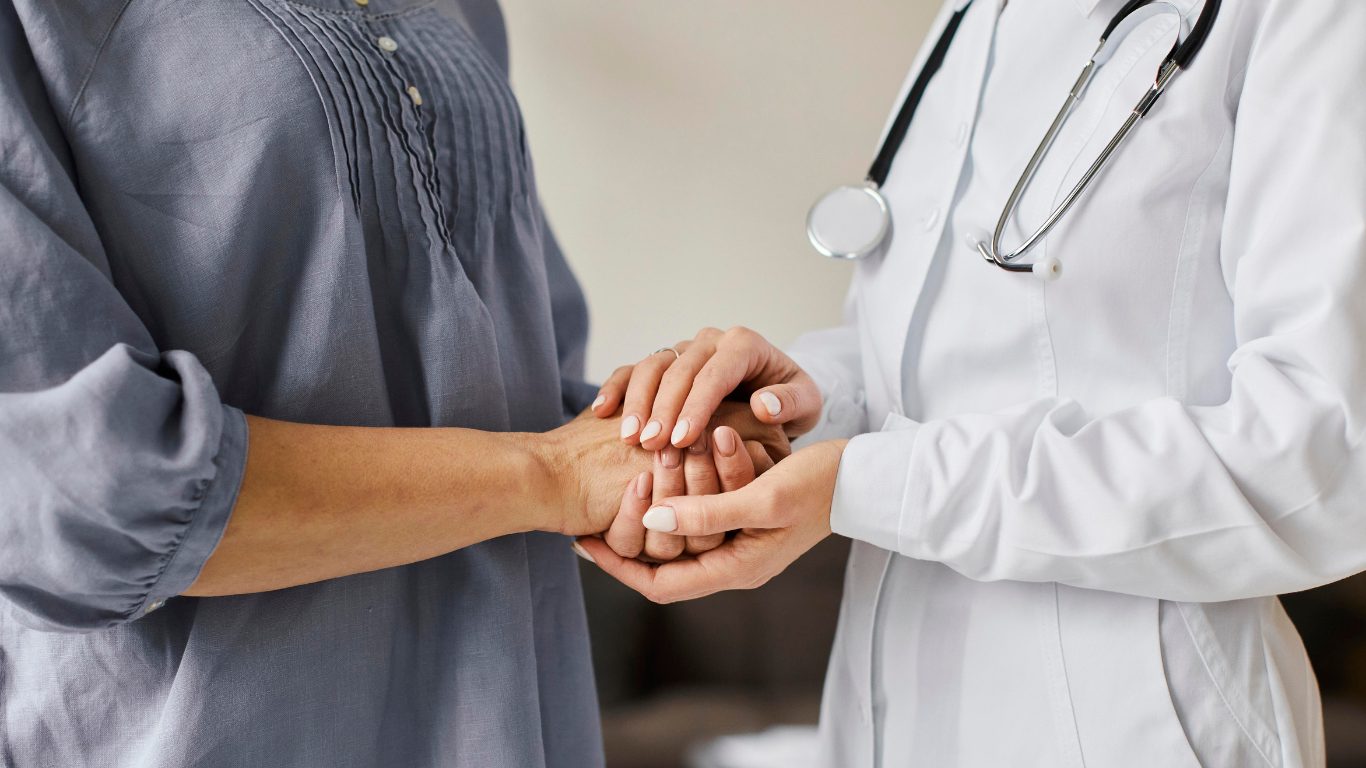 Operadora deve autorizar congelamento de óvulos de paciente em quimioterapia