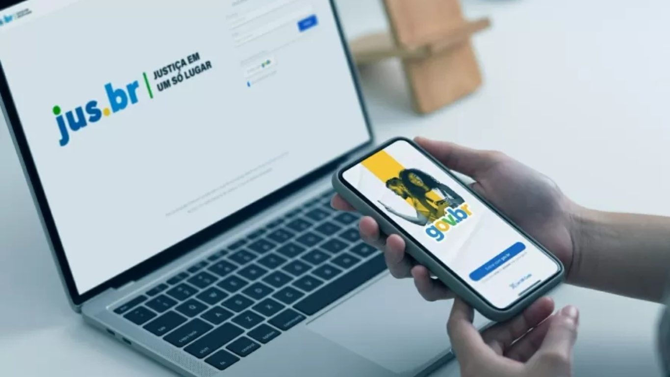 Jus.br ganha funcionalidade que automatiza o envio de ofícios entre tribunais