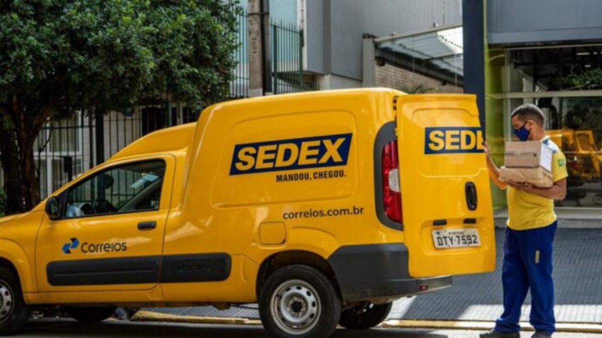 Correios e INSS fecham parceria para ampliar acesso a benefícios previdenciários