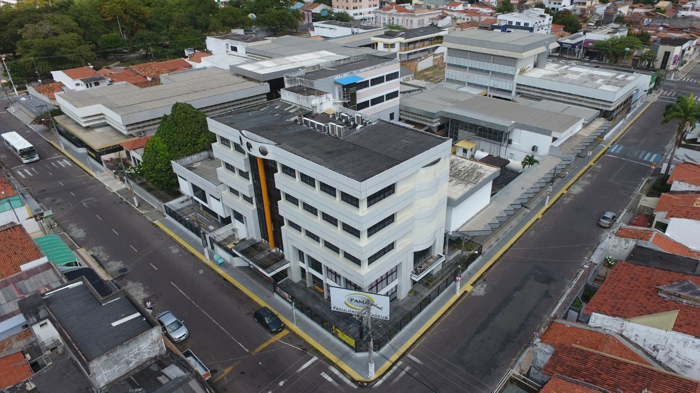 Madrona e Manassero Advogados assessoram aquisição do Colégio Amadeus pela Inspira