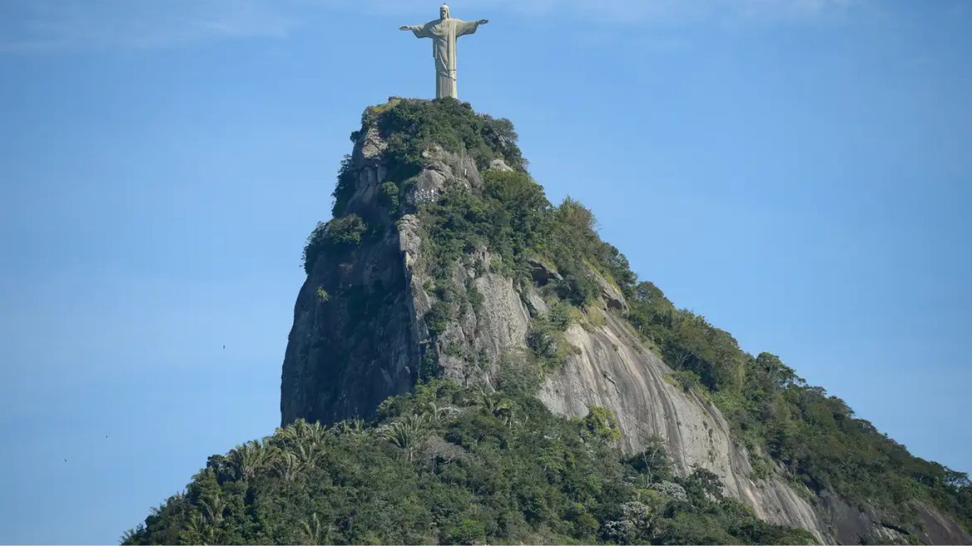Universidades propõem recursos para biodiversidade de países pobres