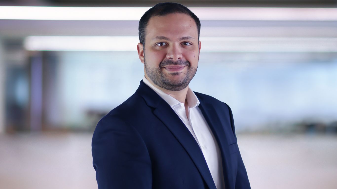 TozziniFreire anuncia Daniel Laudisio como novo sócio na área Empresarial