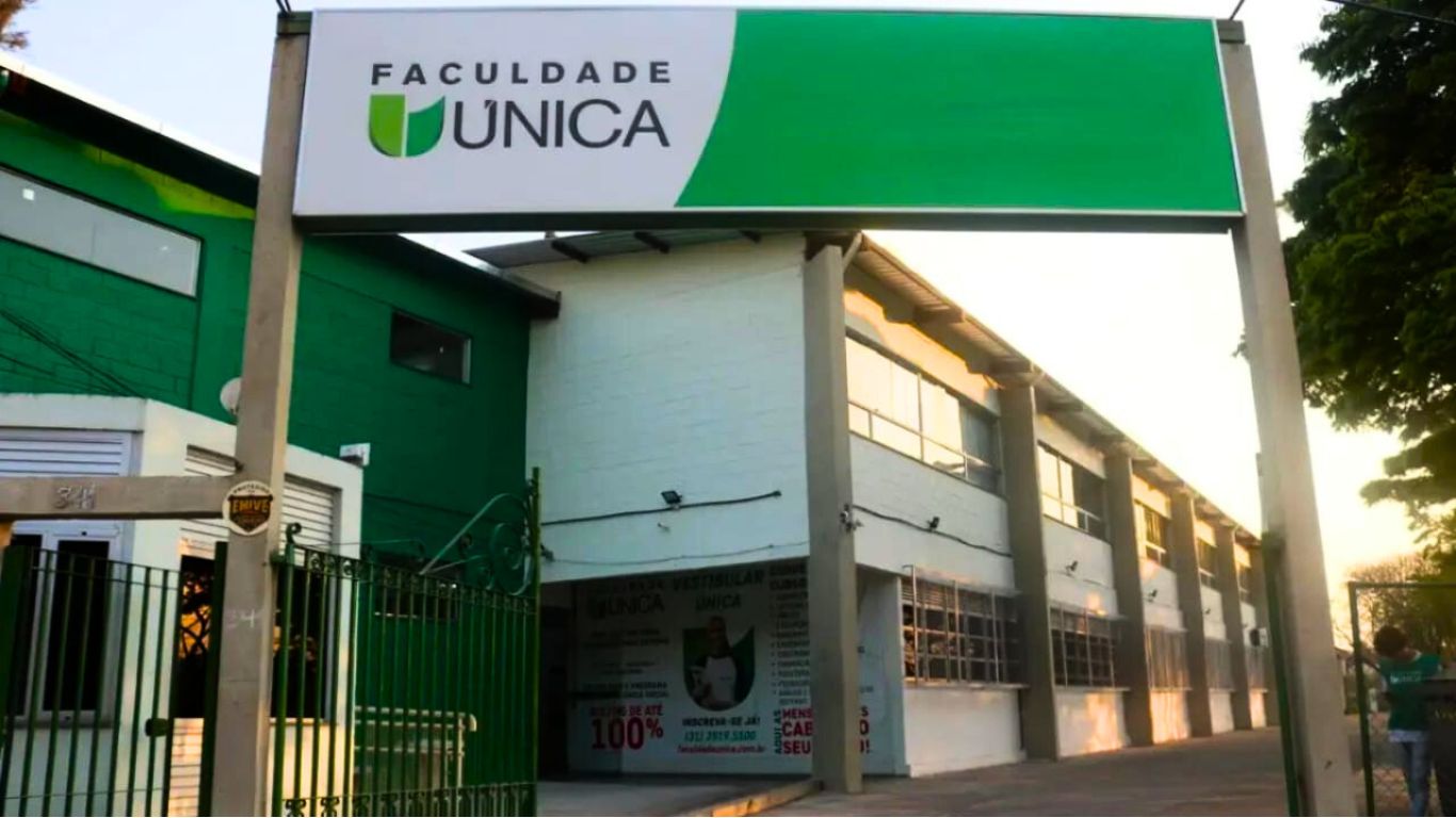 Demarest assessora Afya na aquisição da Faculdade Única de Contagem em MG