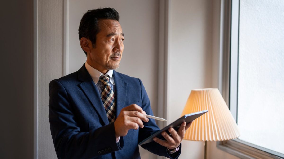 Asian Desks ganham força com avanço de investimentos estrangeiros no Brasil