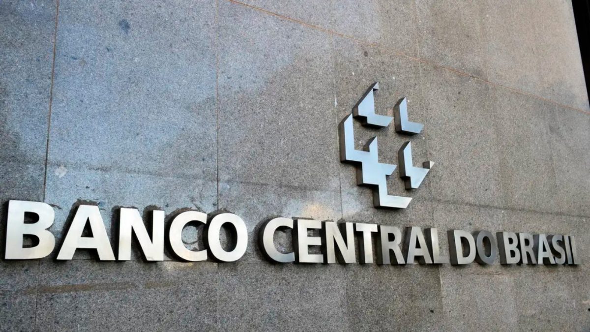 Como a taxa Selic afeta a economia e o mercado imobiliário