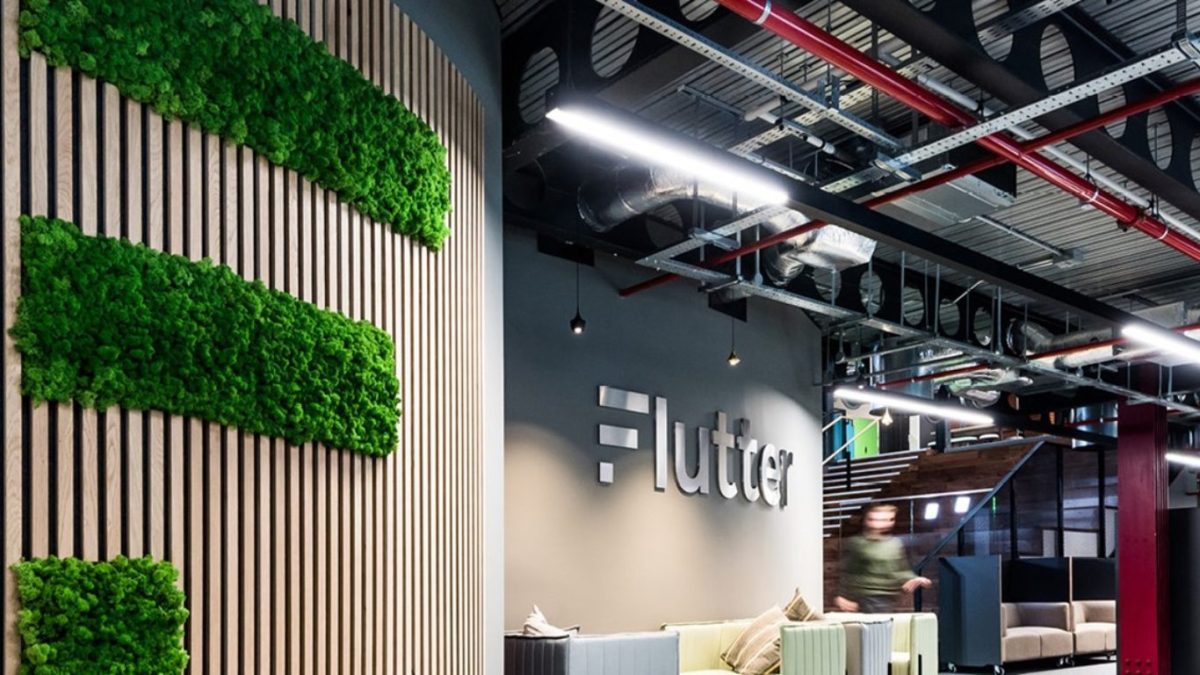 Demarest assessora Flutter na compra de 56% da NSX por R$ 2 bilhões no Brasil