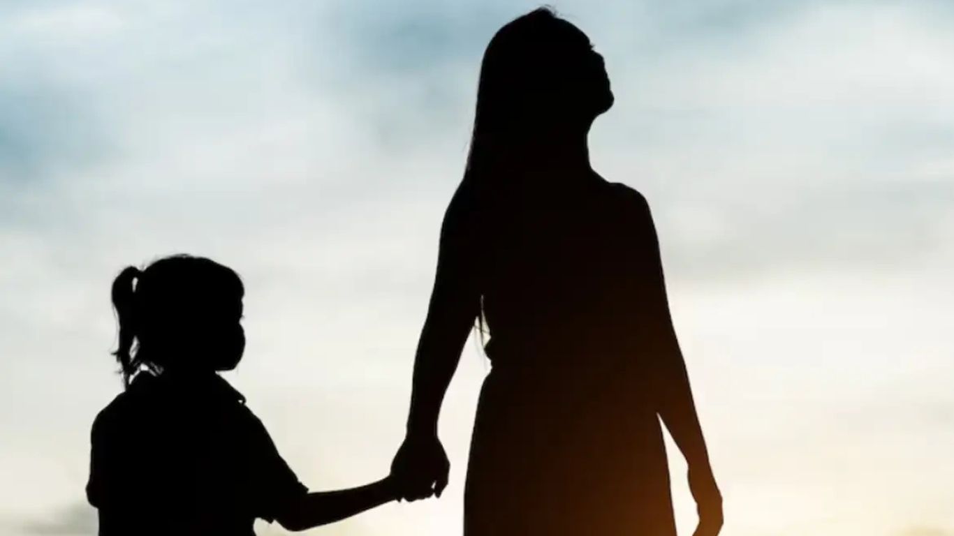 Mães solo no Brasil: 11 milhões de mulheres sustentam sozinhas seus lares