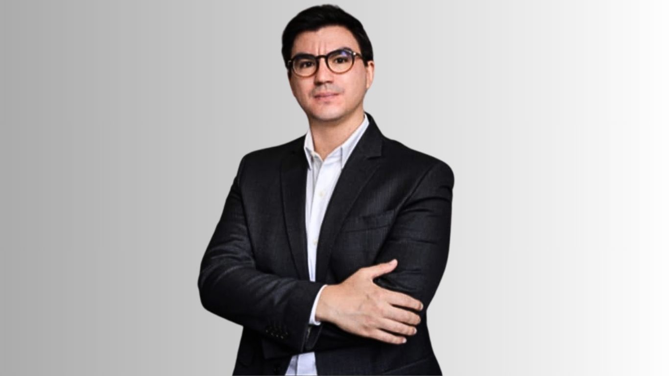 Mange Advogados tem novo coordenador