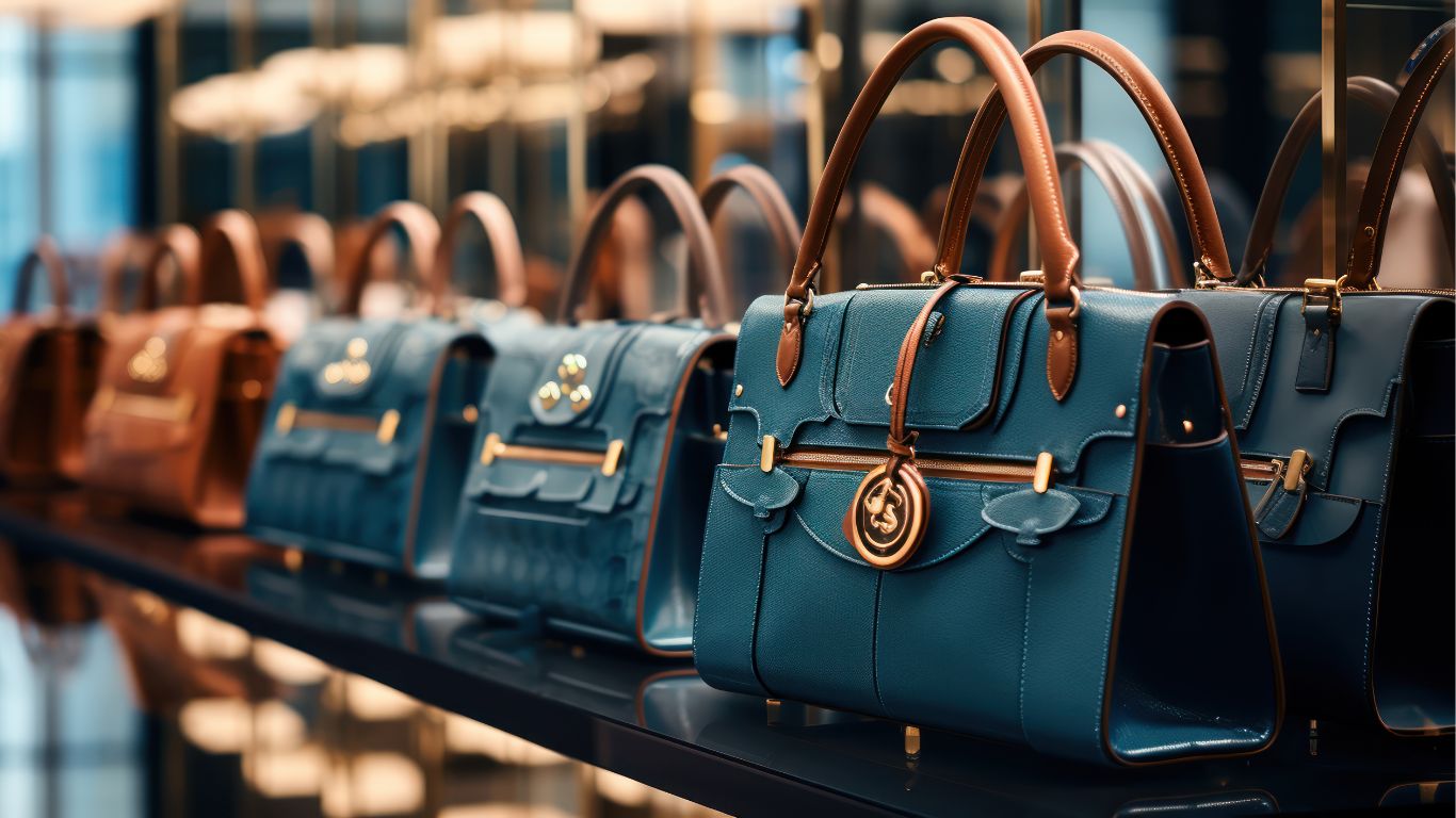 Luxo sob pressão: vídeos de produção na China abalam Louis Vuitton e revelam risco jurídico global