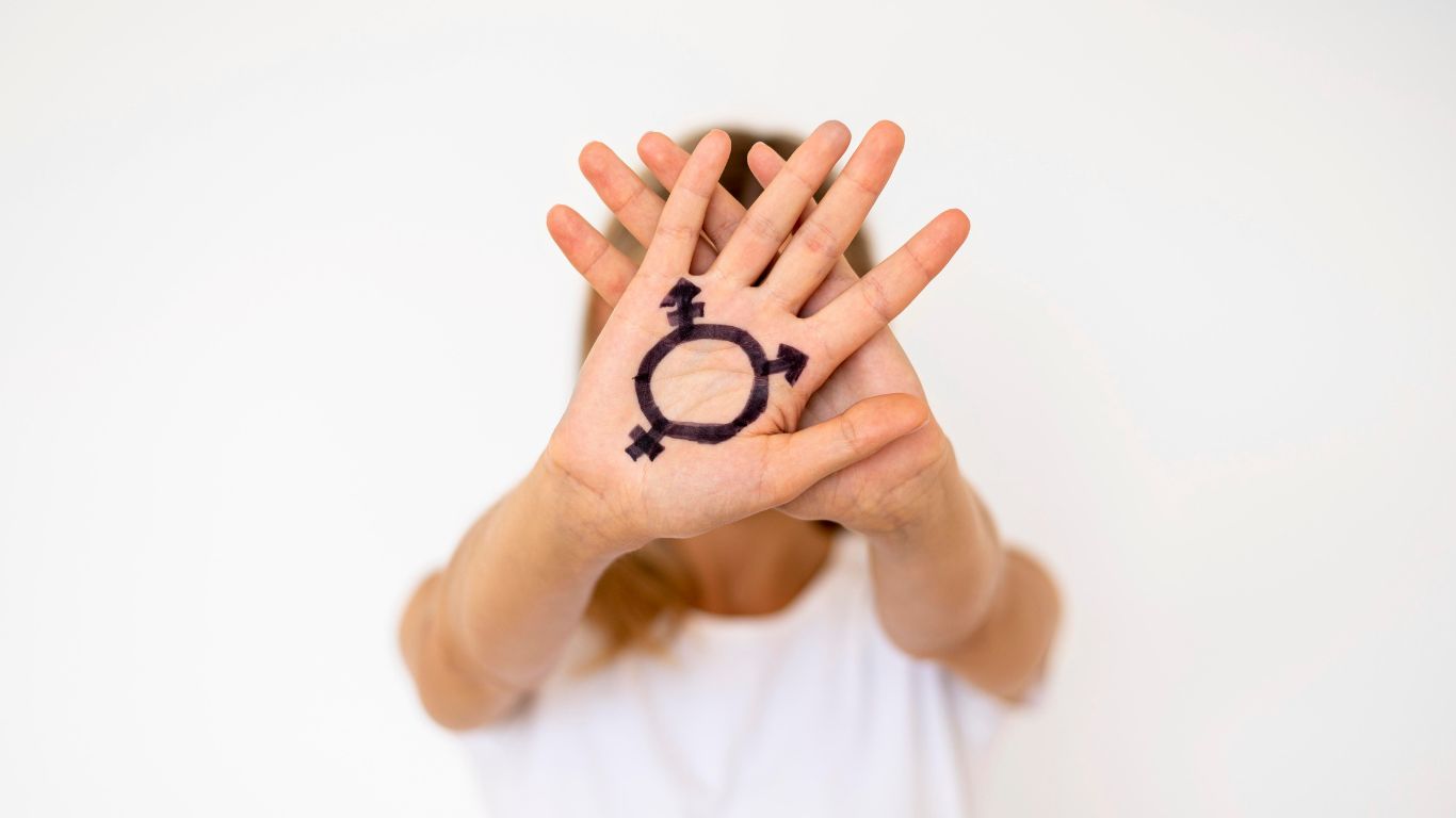 Brasil renova medida que facilita refúgio para mulheres e meninas vítimas de mutilação genital