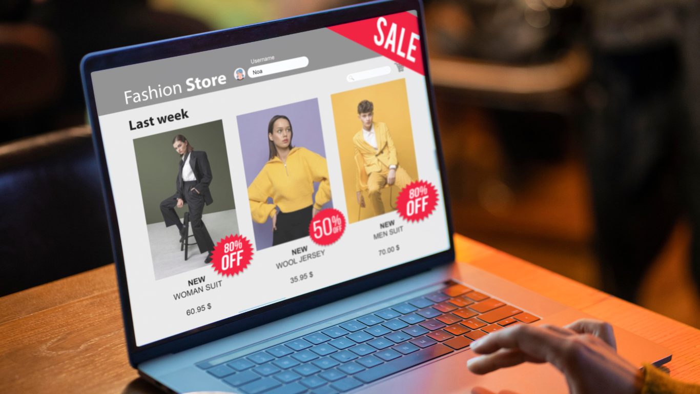 Como a inteligência artificial está virando o jogo do e-commerce e gerando resultados a partir dos hábitos de consumo
