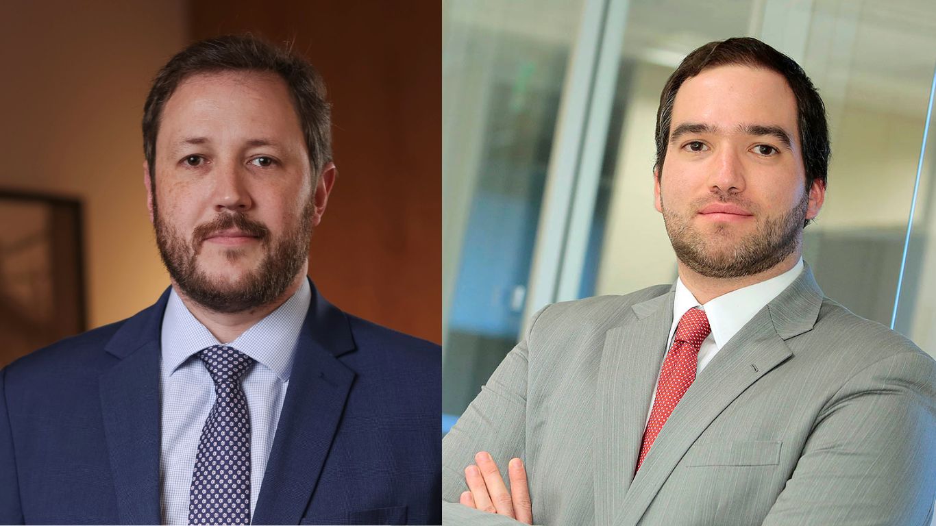 BRZ Advogados anuncia novos sócios e reforça atuação em Direito do Trabalho e Tributário