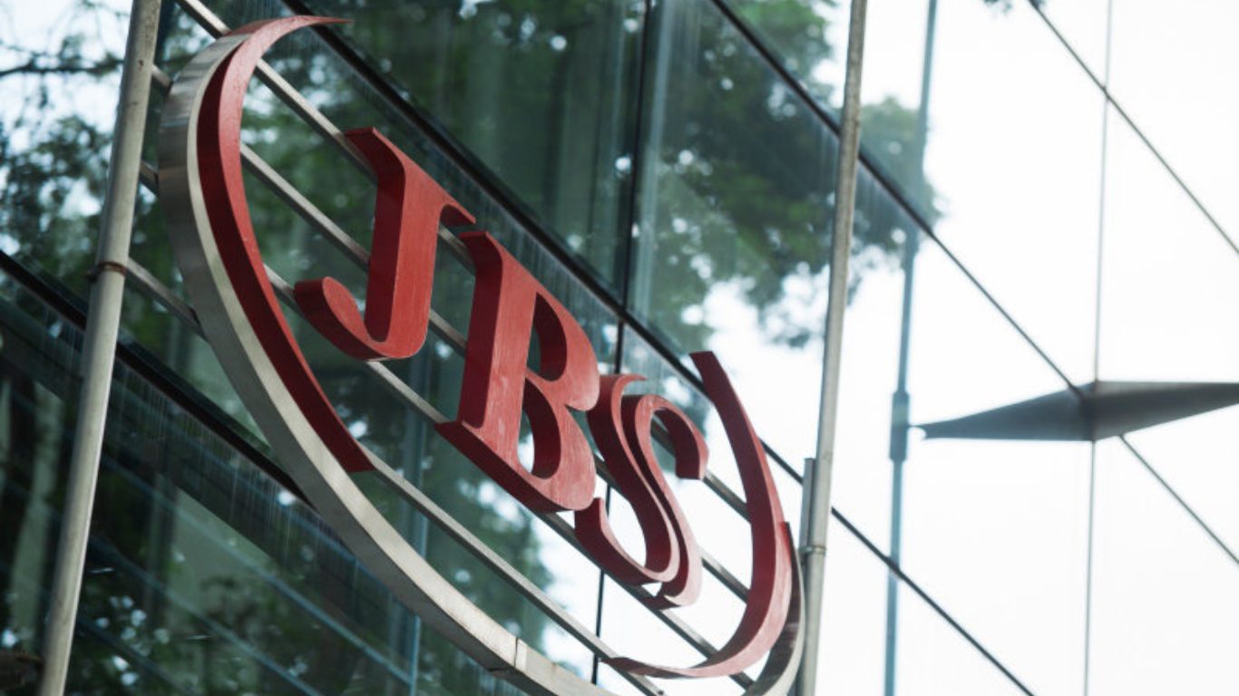J&F conclui compra da participação da Paper Excellence na Eldorado por US$ 2,67 bilhões, com assessoria jurídica do Lefosse