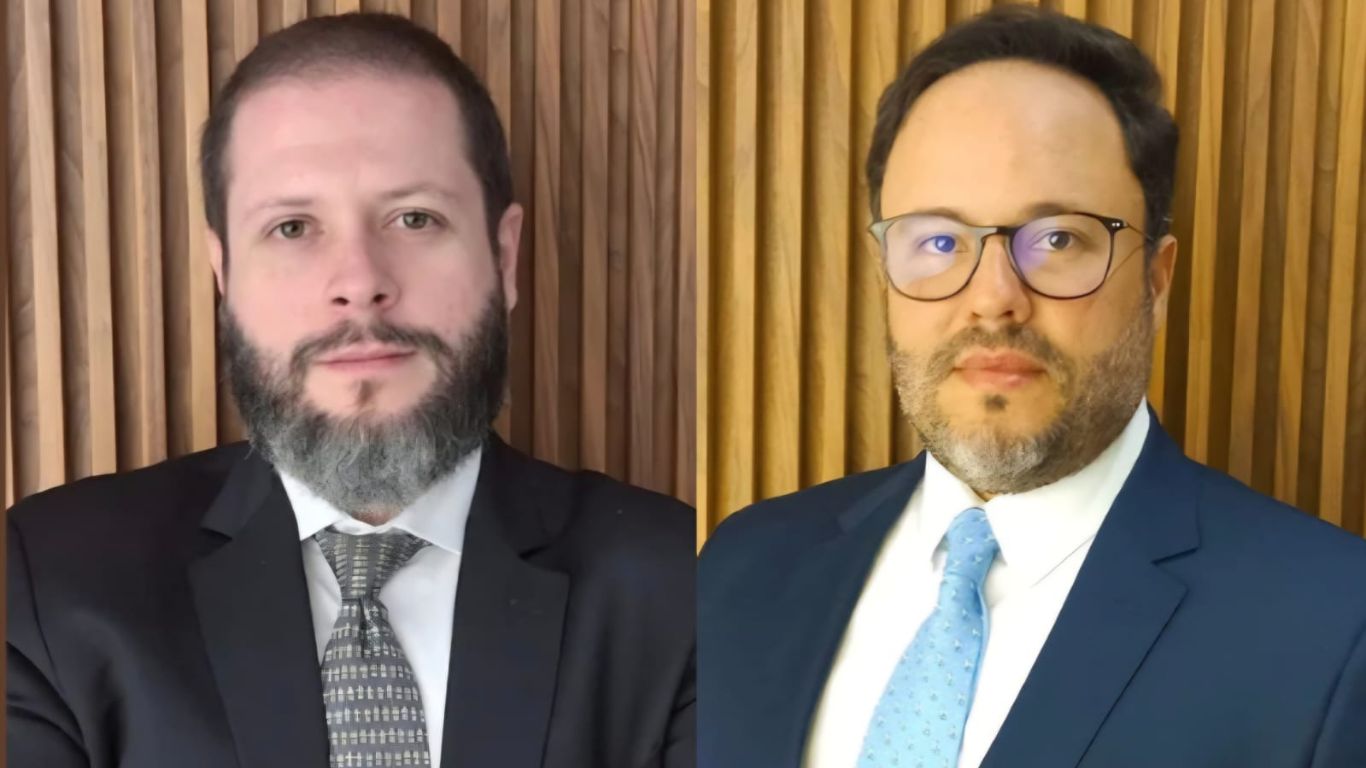 Leite, Tosto e Barros reforça atuação em mercado de capitais e reestruturação com nova contratação e promoção interna
