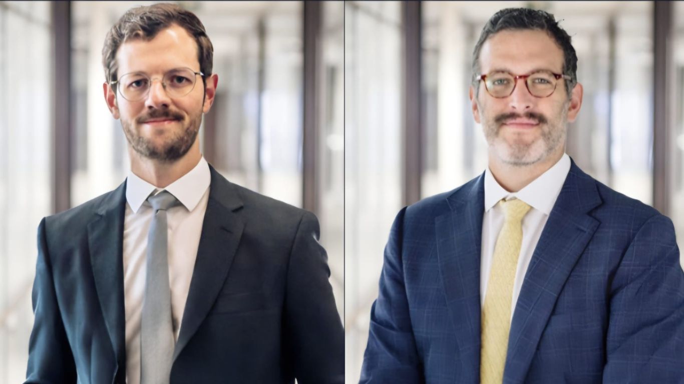 Pinheiro Neto Advogados anuncia nova equipe dedicada aos setores de telecomunicações, mídia e tecnologia