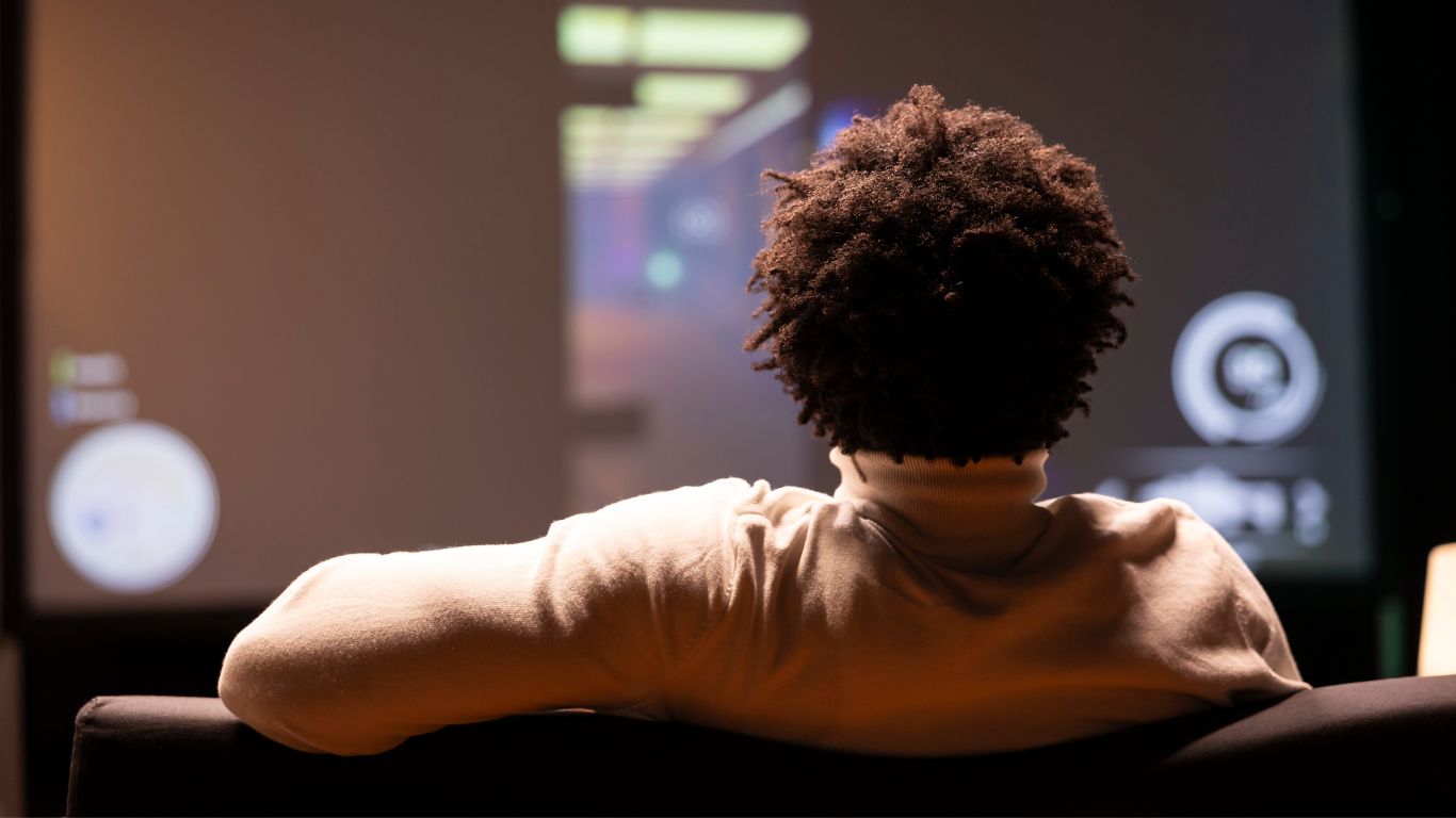 Emissora de TV é condenada por discriminação racial em SP