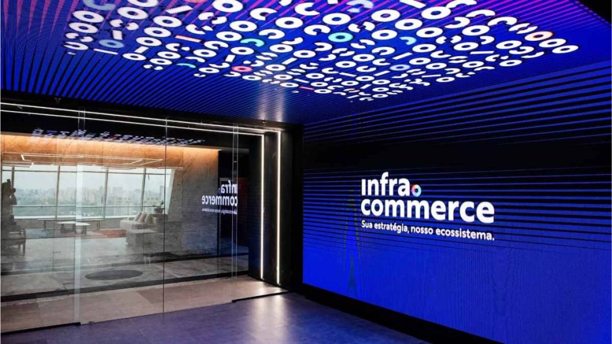 Mattos Filho e Pinheiro Guimarães lideram operação de R$ 833 milhões da Infracommerce com debêntures conversíveis