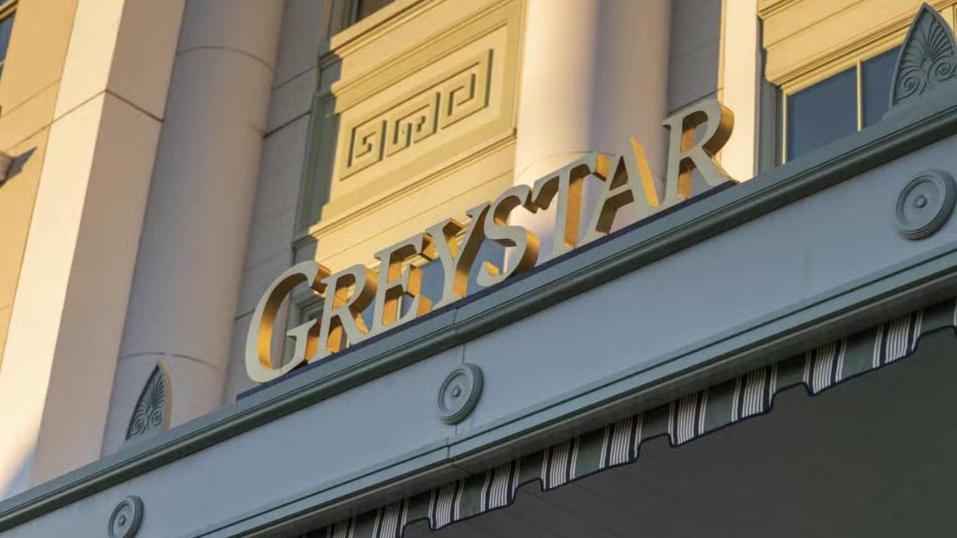 Greystar investe em locação residencial no Brasil com apoio do Tauil & Chequer Advogados