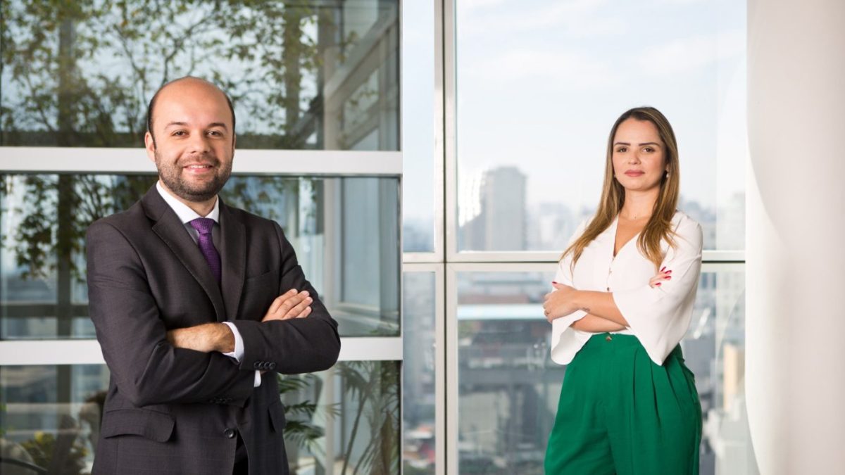 Chediak Advogados reforça áreas de Direito Trabalhista e Contencioso com novos sócios