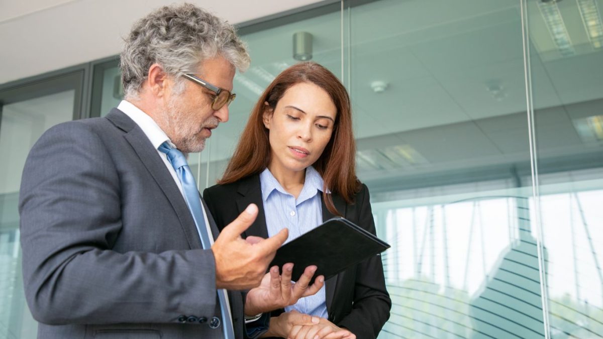 Nova orientação da Receita Federal impõe cuidados extras sobre bônus e gratificações empresariais