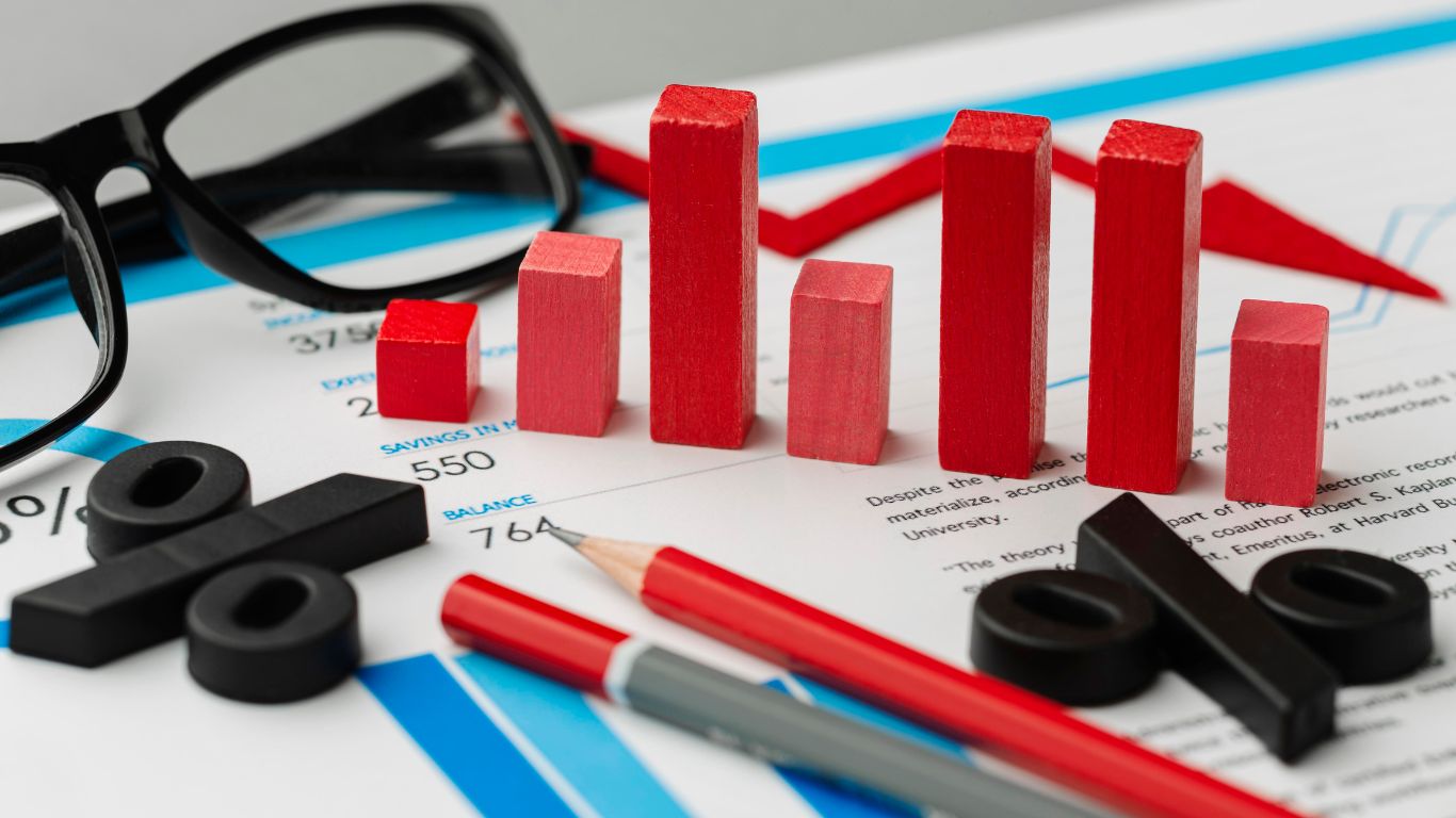 Investimentos em special situations avançam e atraem grandes gestores institucionais