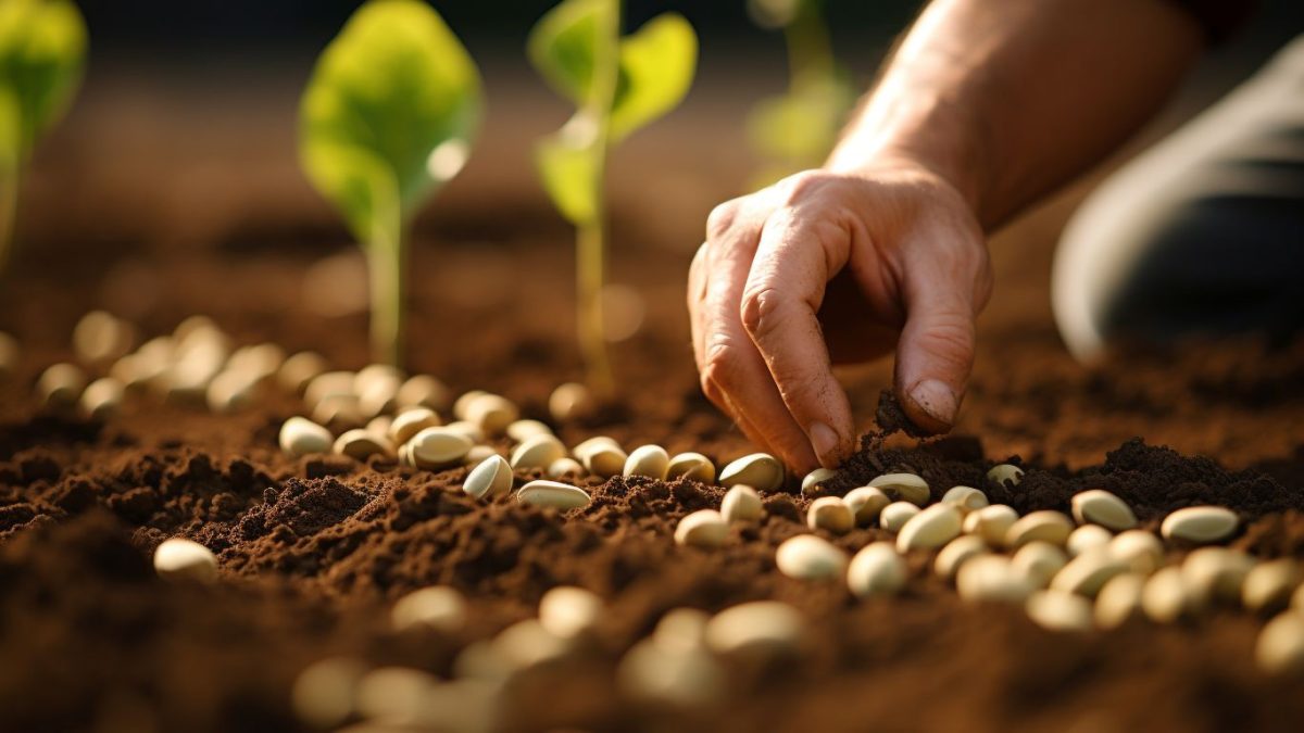 Lefosse atua em oferta pública de R$ 1,75 bilhão em fundo da Syngenta