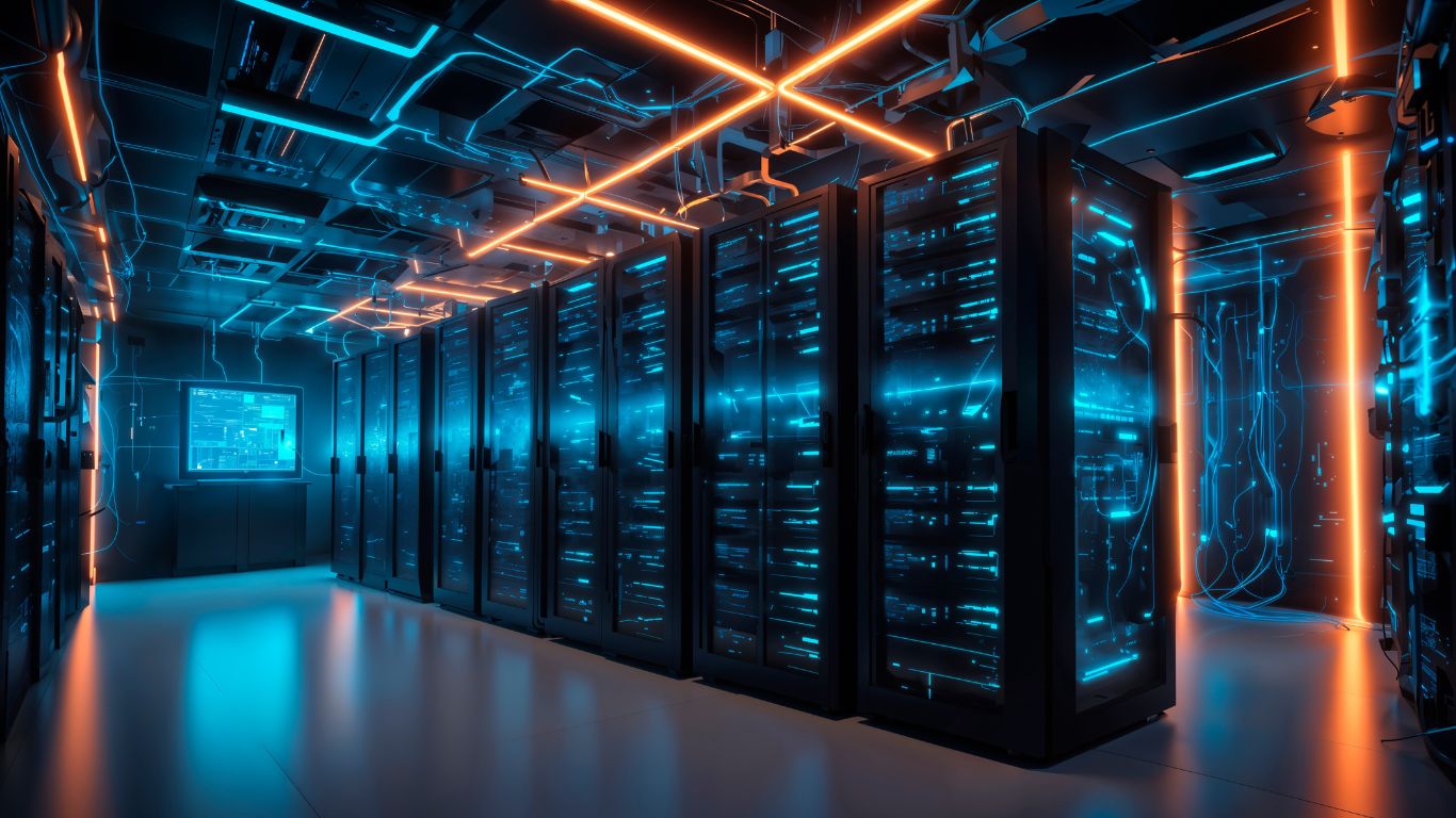 Giga Mais Fibra capta R$ 750 milhões em debêntures com assessoria de VBSO e Stocche Forbes