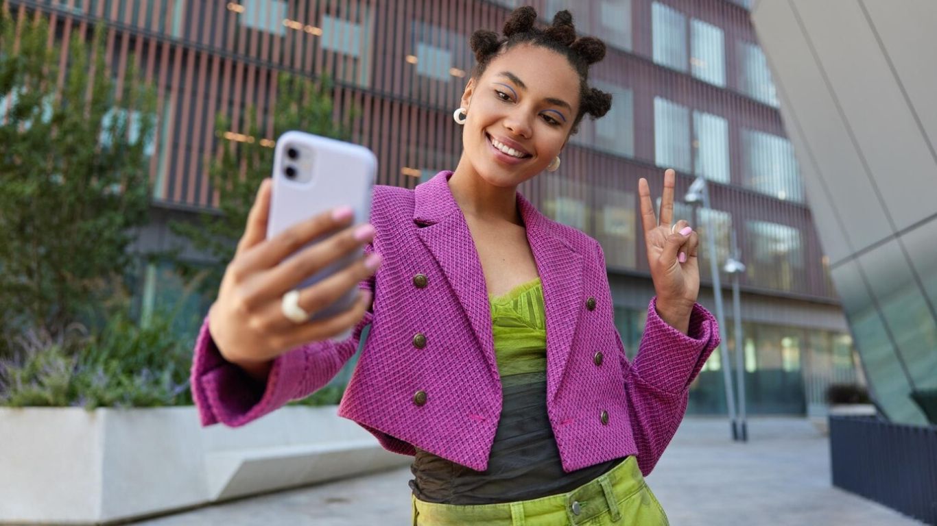 Como o TikTok se transformou em ferramenta de busca para os jovens?