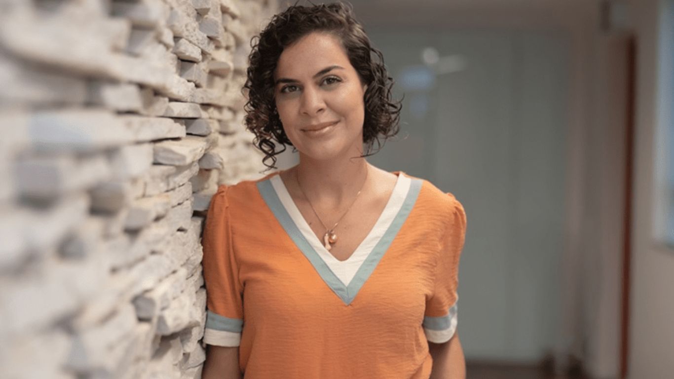BMA promove Bruna de Barros Correia a sócia na área de energia