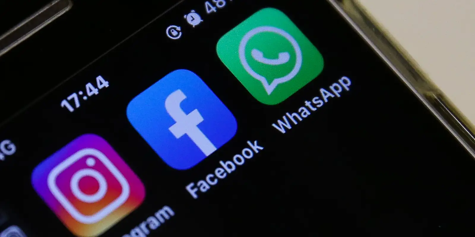 Com maioria, STF retoma julgamento sobre redes sociais