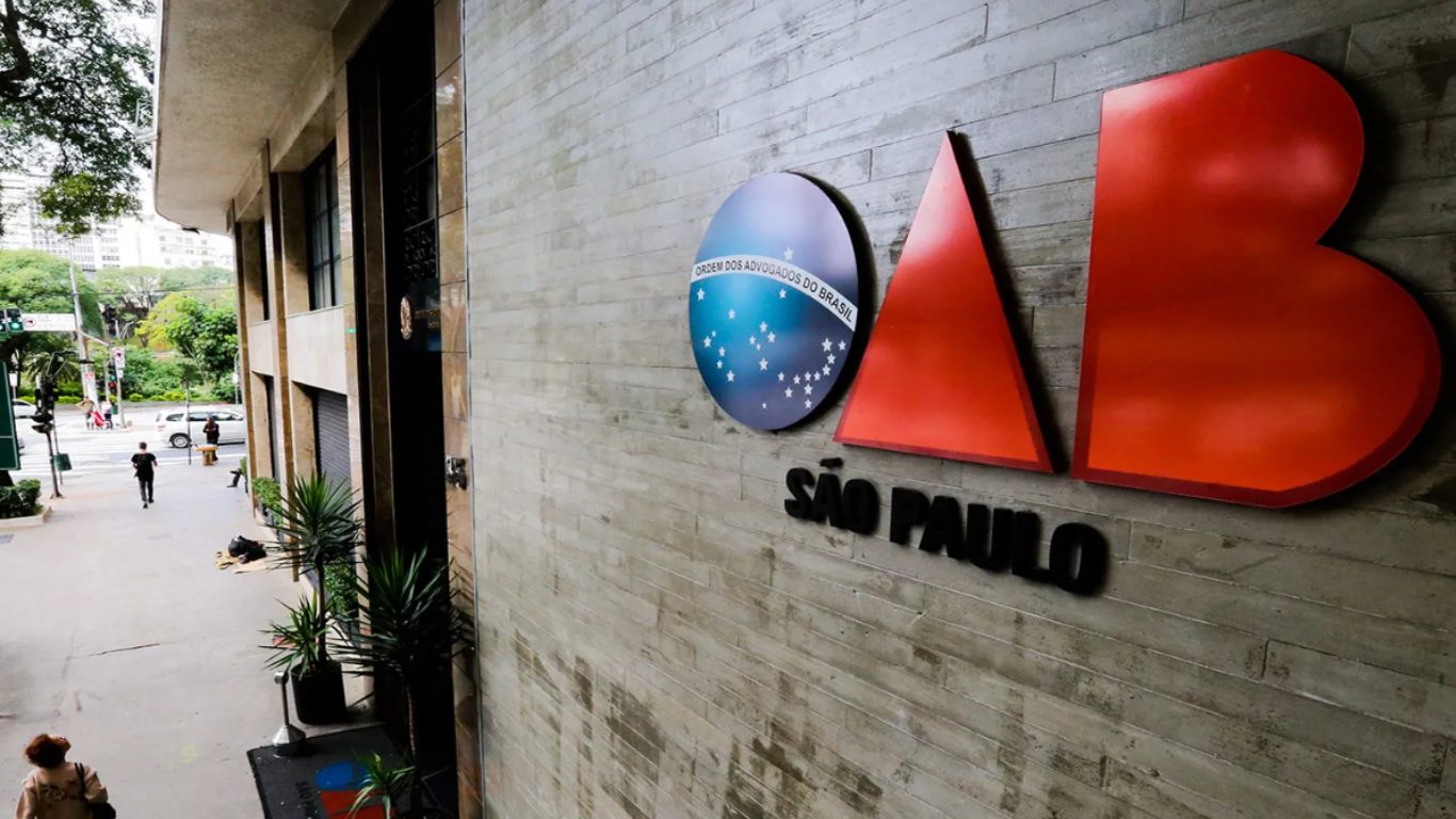 Advocacia no Terceiro Setor será tema de debate na OAB-SP nesta semana