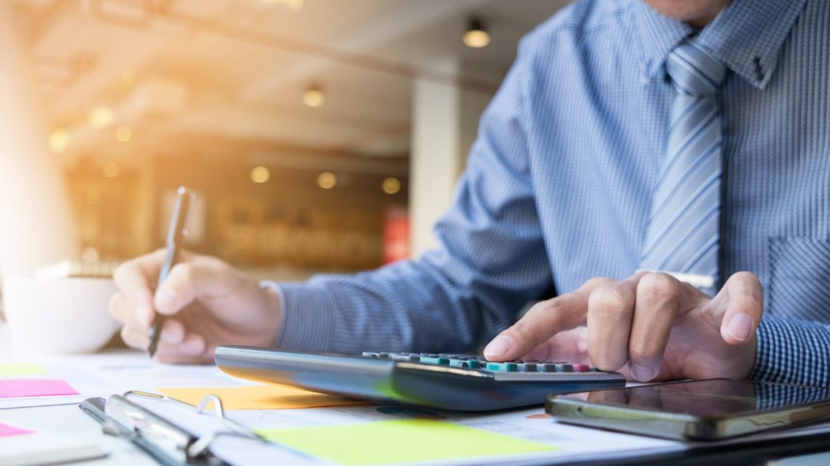 Gestão do ICMS ainda é negligenciada e pode comprometer margens e competitividade