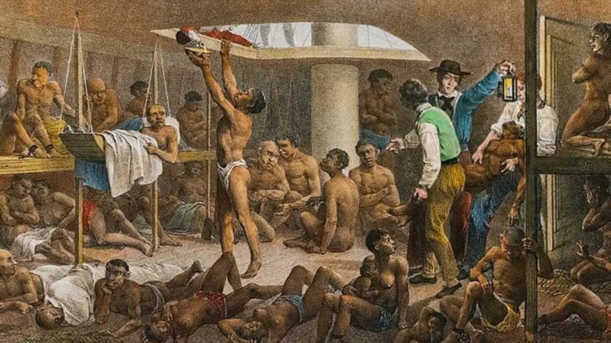 Conheça as relações Brasil-Angola: da escravidão ao petróleo e ao agro