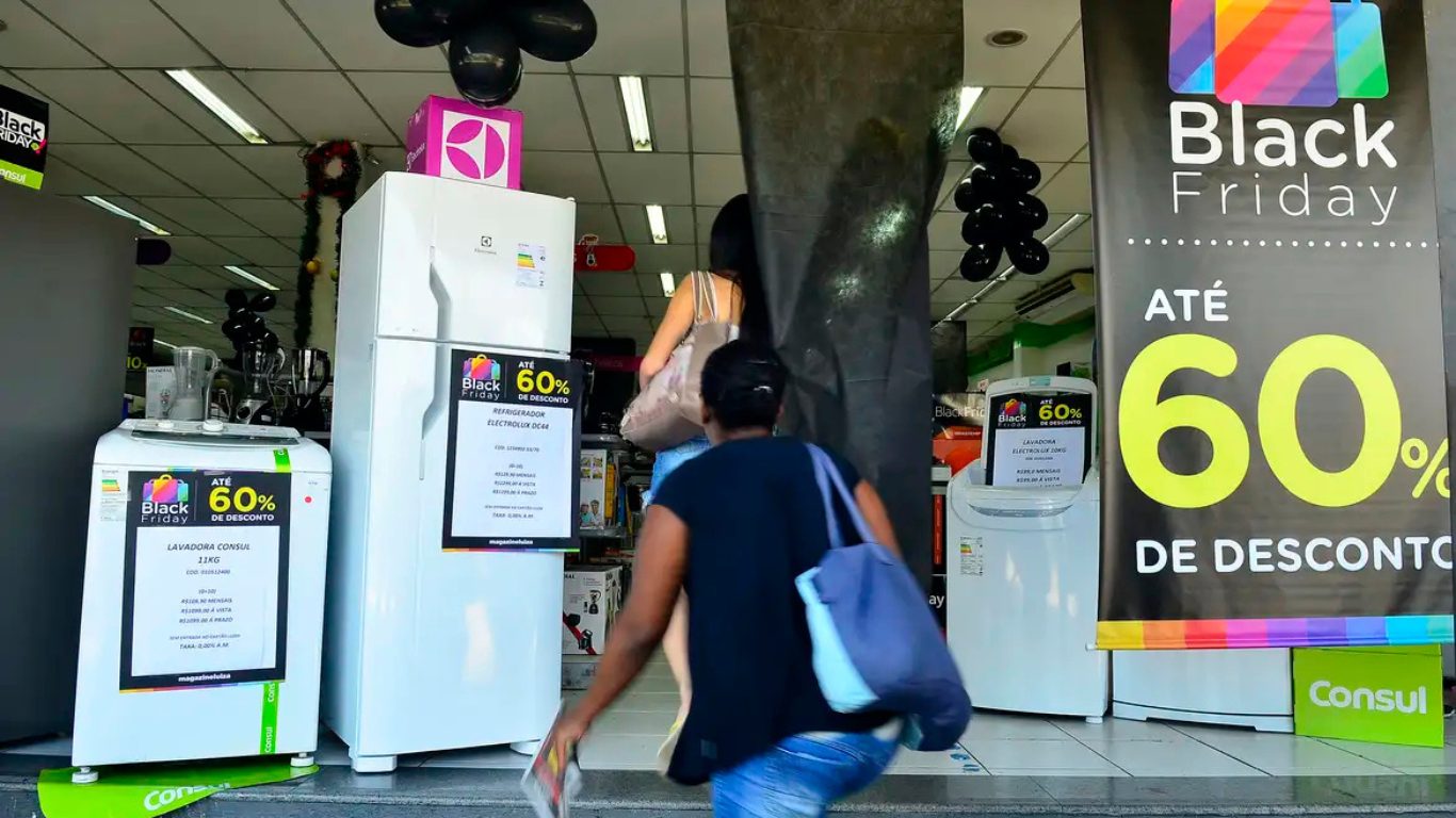 Apenas 0,05% das ações trabalhistas tratam de vínculo de emprego em contratos de franquia