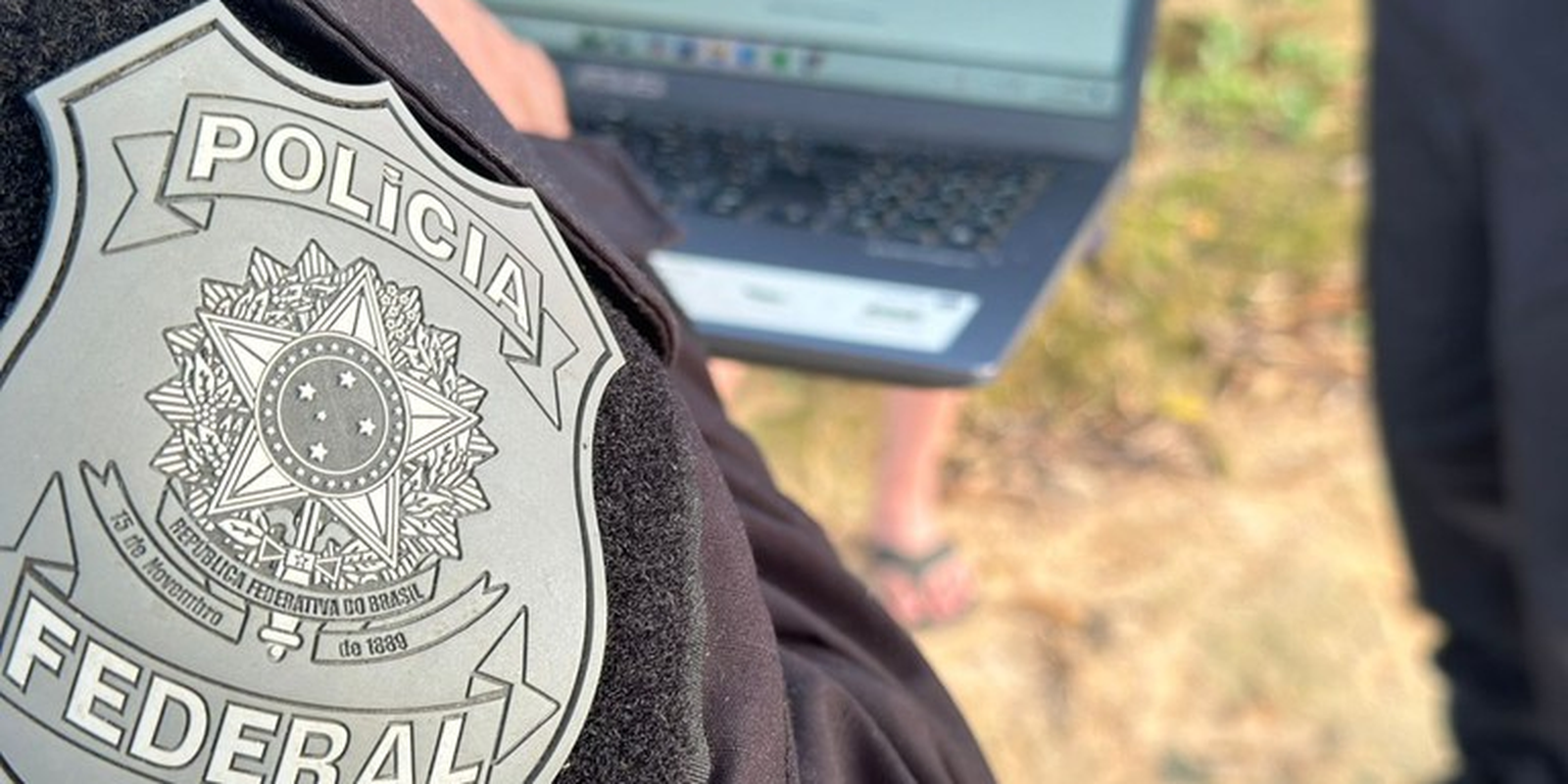Governo regulamenta uso de inteligência artificial por órgãos de segurança pública em investigações criminais