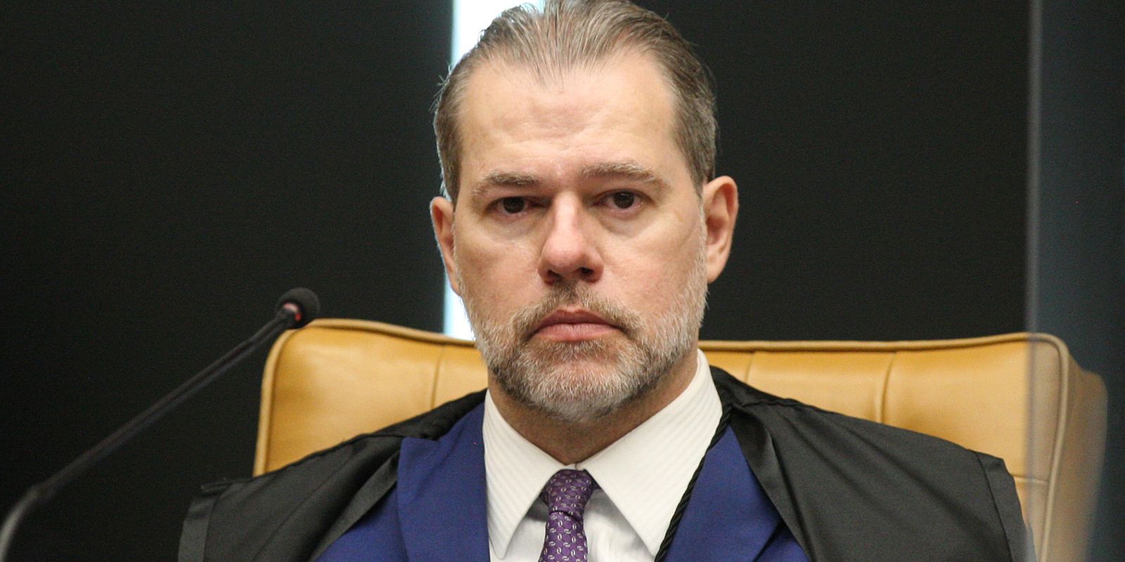 Toffoli suspende prescrição de ações sobre descontos irregulares no INSS