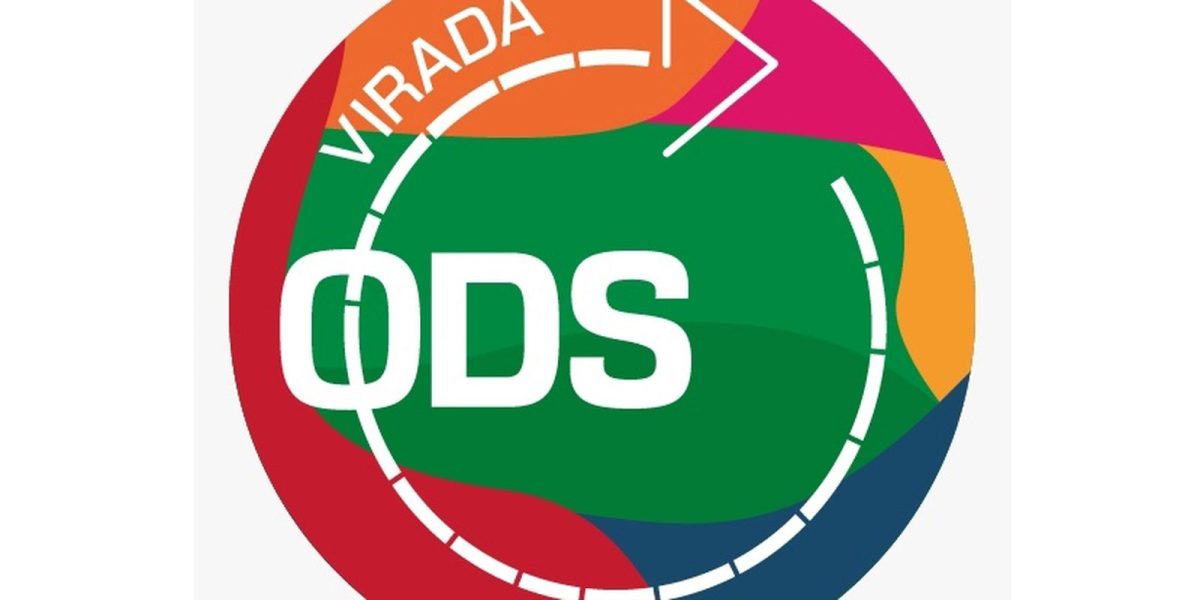 Virada ODS acontece neste fim de semana em SP