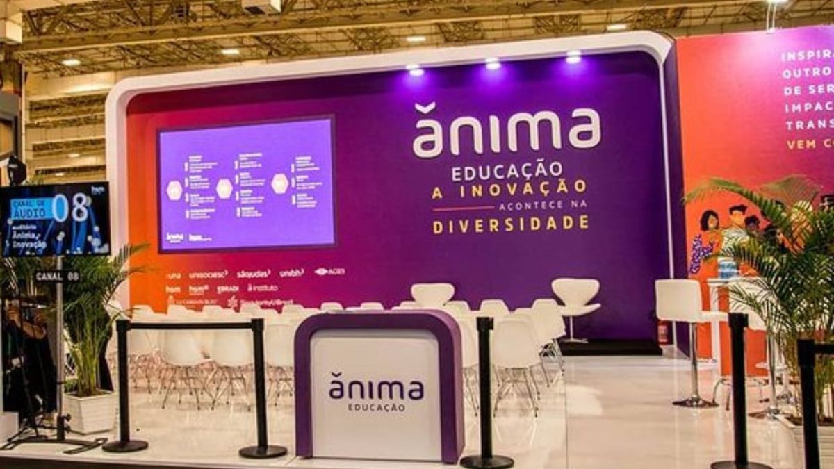 Lefosse e Machado Meyer atuam em emissão de R$ 150 milhões em debêntures da Ânima Educação