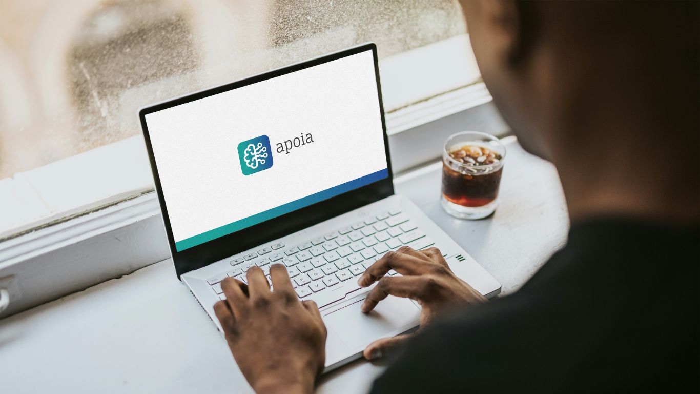 Webinário do CNJ apresenta ferramenta de inteligência artificial para modernizar o Judiciário