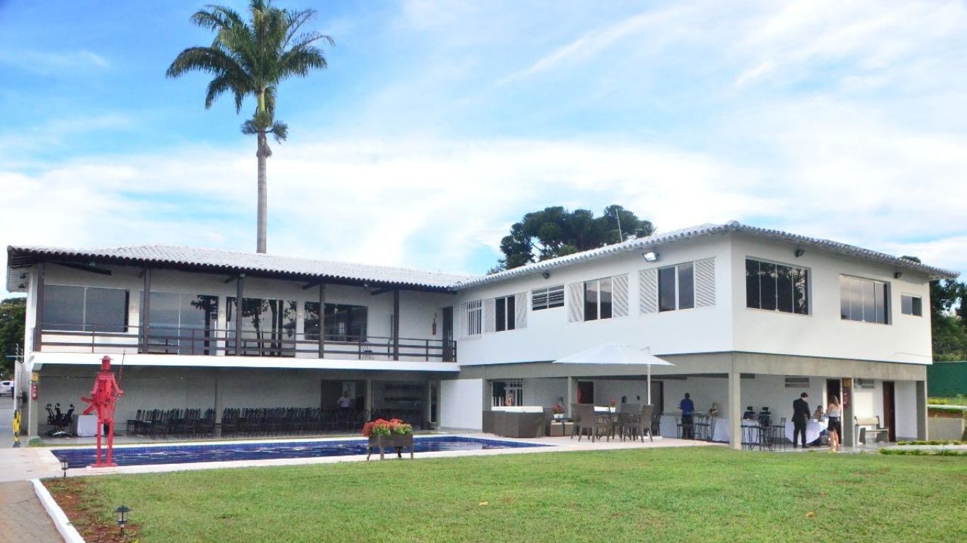 Auro Ruschel Advogados inaugura unidade em Brasília