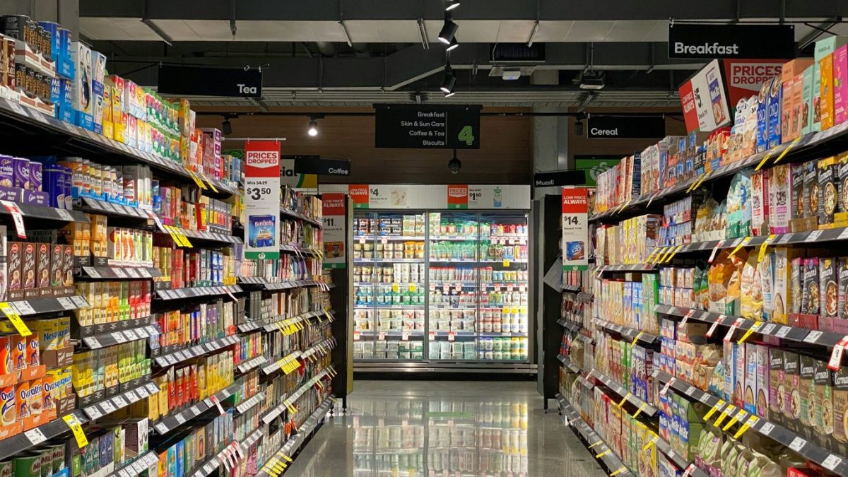 STF mantém lei de SP que obriga supermercados a oferecer carrinhos adaptados para crianças com deficiência