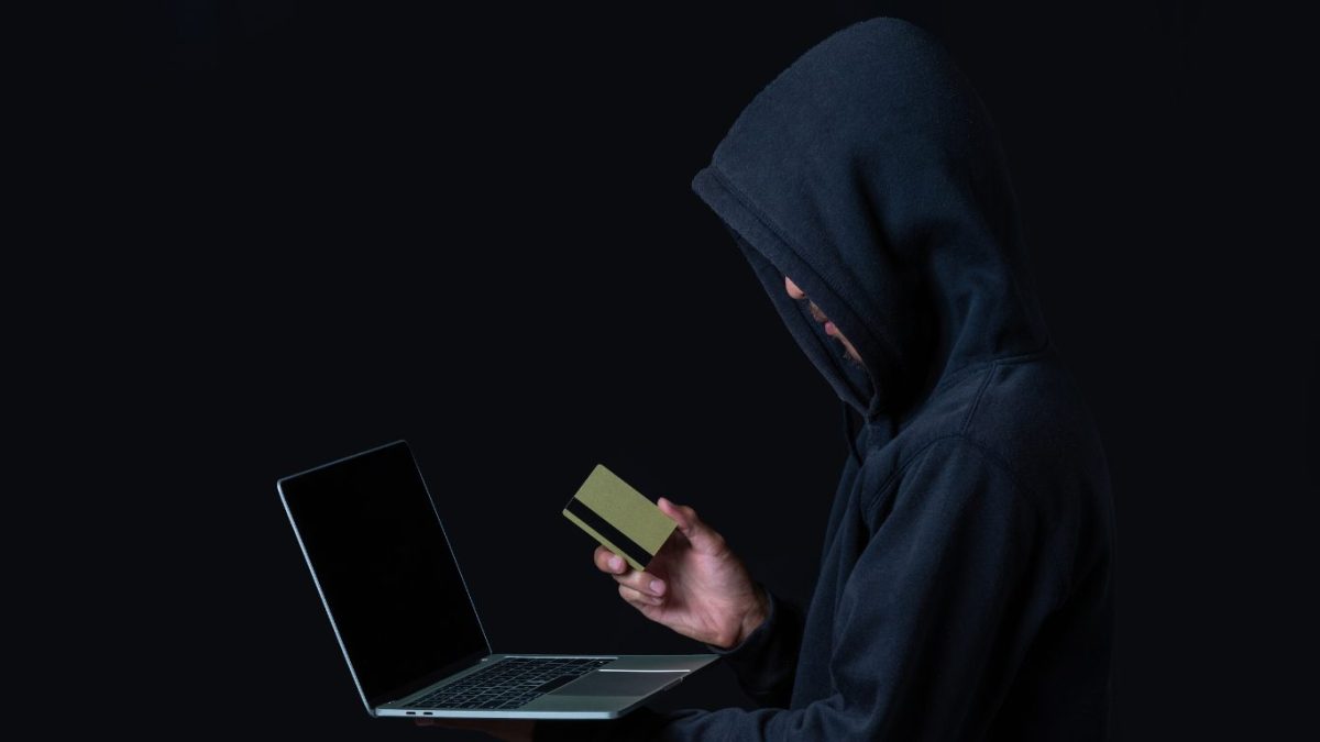 Os seis golpes digitais mais aplicados no Brasil