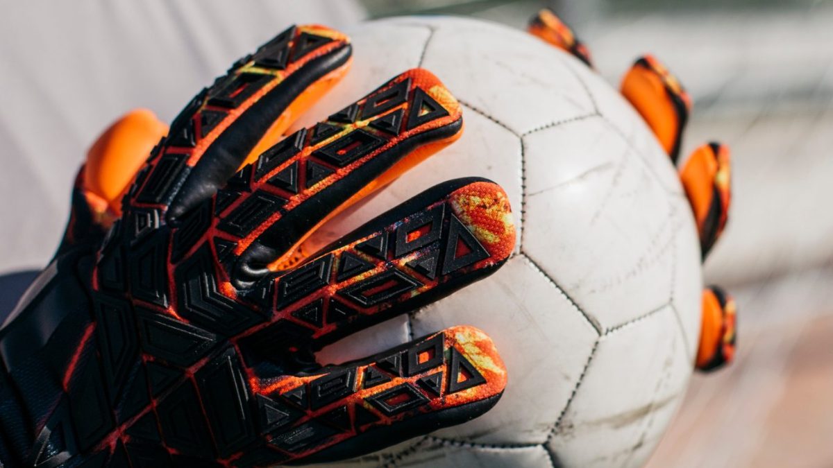 Goleiro receberá adicional noturno com base na CLT