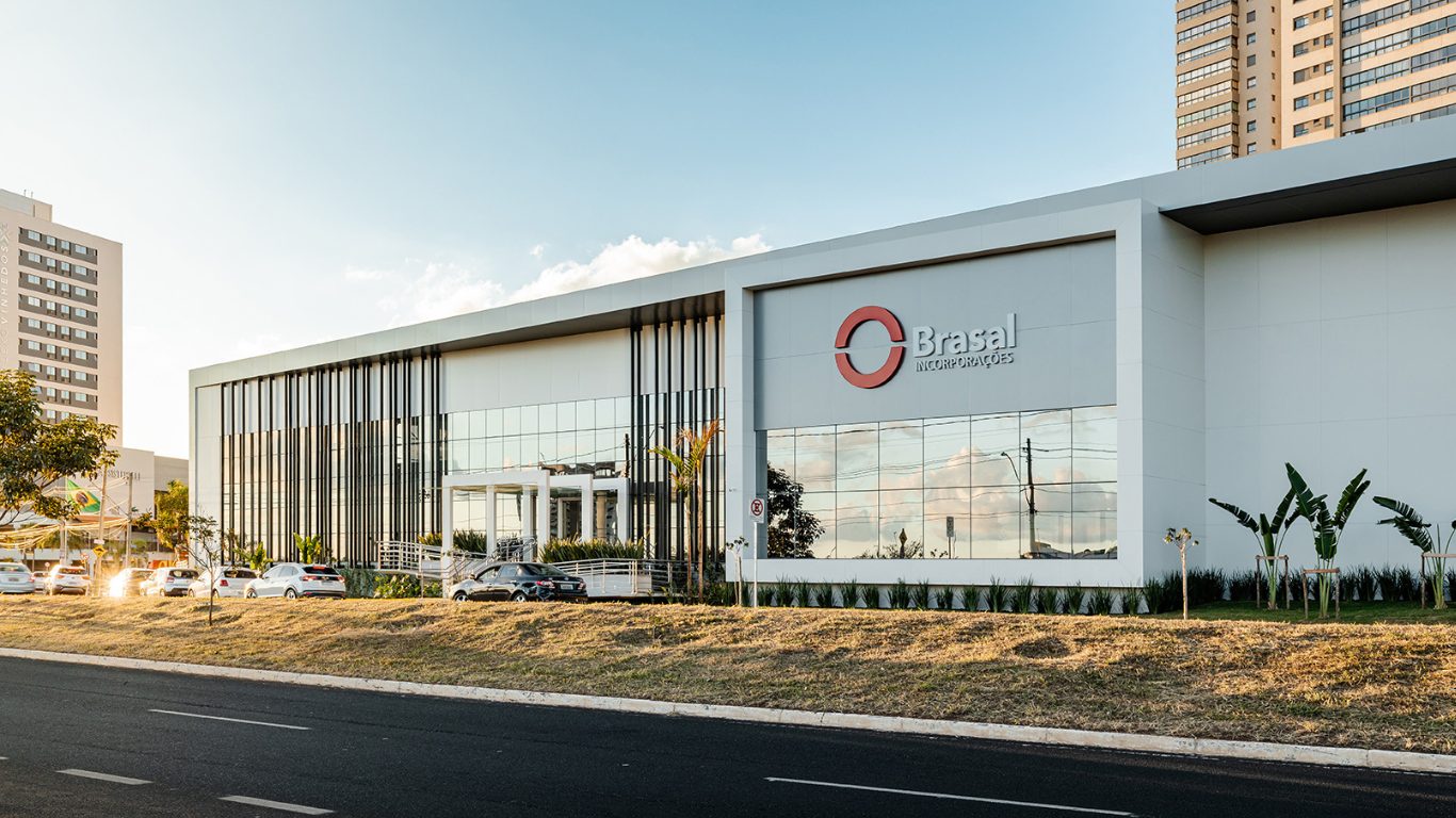 Demarest Advogados assessora Brasal na aquisição de projetos de energia que somam 157 MW