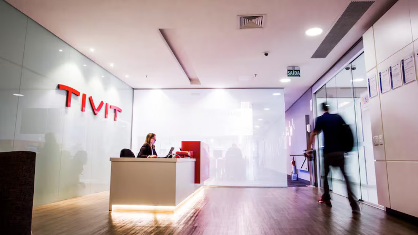 Benetti & Giammarino e Mattos Filho atuam na aquisição da TIVIT pelo grupo italiano AlmavivA